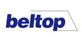 Beltop
