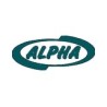 Alpha