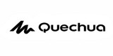 Quechua