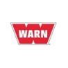 Warn