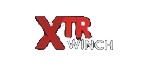 XTR