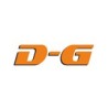 D-G